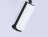 Трековый светильник Ambrella light Track System GL5154