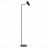 Торшер ST Luce Arper SL1006.405.01
