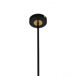 Подвесная люстра F-Promo Vials 3090-8P