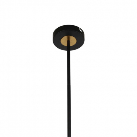 Подвесная люстра F-Promo Vials 3090-8P