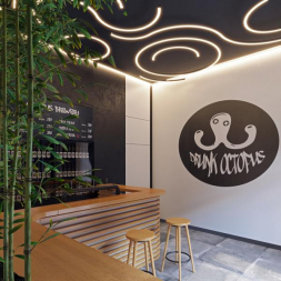 Светодиодная лента Arlight 19,2W/m 160LED/m 2835SMD холодный белый 5M 036016