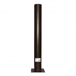 Опора для уличного светильника TDM Electric SQ0330-0404