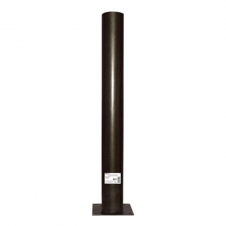Опора для уличного светильника TDM Electric SQ0330-0404