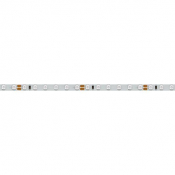 Светодиодная лента Arlight 9,6W/m 120LED/m 2835SMD красный 5M 015657(2)