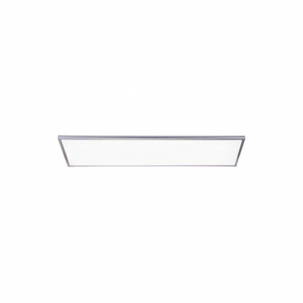 Светодиодная панель Jazzway PPL 2858603A