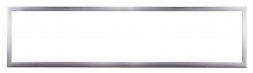 Светодиодная панель Jazzway PPL 2858603A