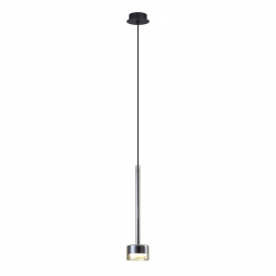 Подвесной светильник Mantra Tonic 7876