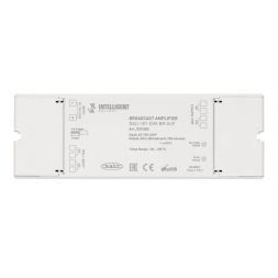 Усилитель Arlight Dali-101-Dim-BR-SUF 029283