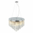 Подвесная люстра Stilfort Style rain 2147/09/09P