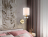 Бра Ambrella Light High Light Classic LH71255