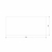Настенный светильник TK Lighting 3272 Tavola