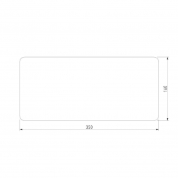 Настенный светильник TK Lighting 3272 Tavola