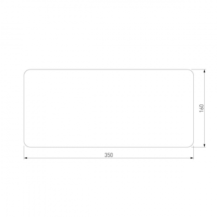Настенный светильник TK Lighting 3272 Tavola