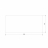 Настенный светильник TK Lighting 3272 Tavola