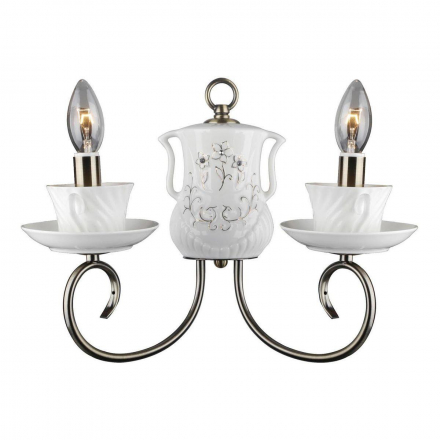 Бра Escada 5076/2A