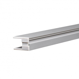 Профиль Arlight KLUS-GLASS-810-2000 ANOD 019191