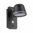 Светодиодный спот Odeon Light Hightech Banks 4299/5WL