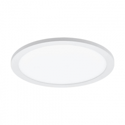 Потолочный светодиодный светильник Eglo Sarsina 97501