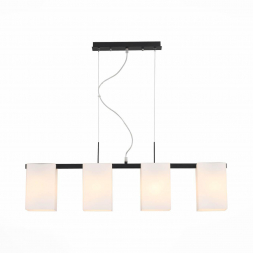 Подвесная люстра ST Luce Caset SL541.403.04