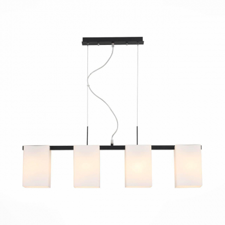 Подвесная люстра ST Luce Caset SL541.403.04