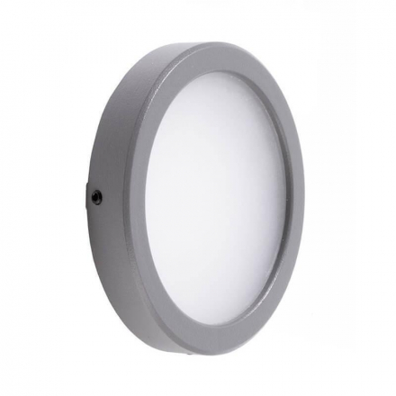 Накладной светильник Deko-Light Tauri 19 cover with satin glass 930184