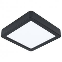 Потолочный светодиодный светильник Eglo Fueva 99243