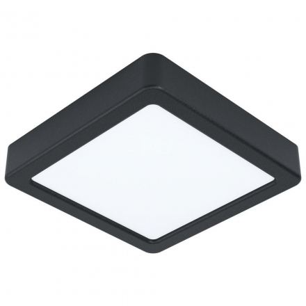 Потолочный светодиодный светильник Eglo Fueva 99243