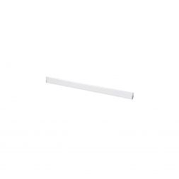 Линейный светодиодный светильник Lightstar Varieta 450064