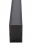 Подвесной светодиодный светильник Denkirs DK9303-BK