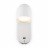Светодиодный спот Freya PointThree FR10003WL-L4W