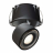 Встраиваемый светодиодный спот Deko-Light Uni II Max 565351