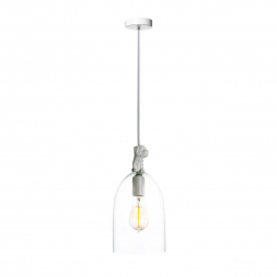 Подвесной светильник Loft IT Wildlife Loft1808