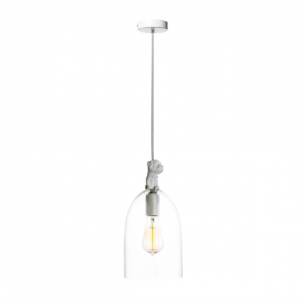 Подвесной светильник Loft IT Wildlife Loft1808