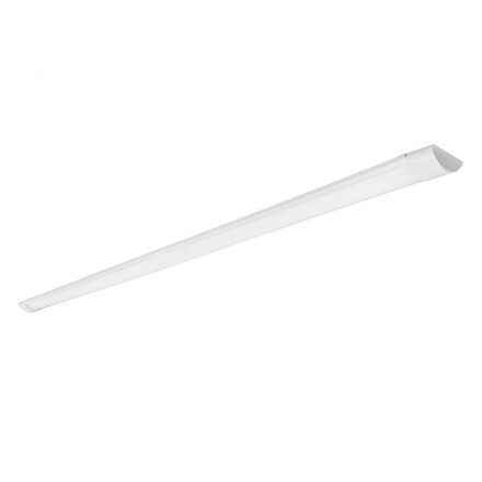 Потолочный светодиодный светильник OGM О30-03