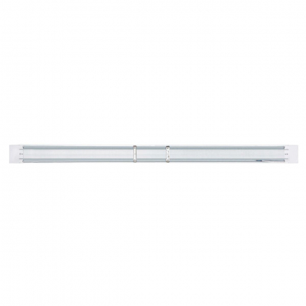 Потолочный светодиодный светильник OGM О30-03