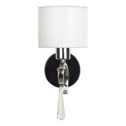 Бра iLamp Bella RM1029/1W CR