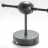Бра Lussole Loft Hartwell GRLSP-8167