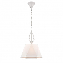 Подвесной светильник Vele Luce Si VL2191P01