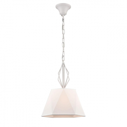 Подвесной светильник Vele Luce Si VL2191P01