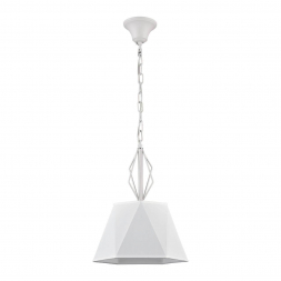 Подвесной светильник Vele Luce Si VL2191P01