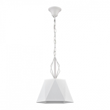 Подвесной светильник Vele Luce Si VL2191P01