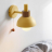 Бра Imperium Loft Fanta 204546-26