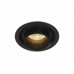 Встраиваемый светодиодный светильник ST Luce Zoom ST701.438.12