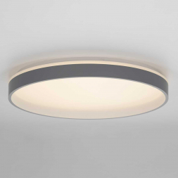 Светильник потолочный Citilux ENZO CL753513G