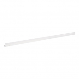 Модульный светодиодный светильник Paulmann Hi Lite Viano 1701105194