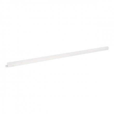 Модульный светодиодный светильник Paulmann Hi Lite Viano 1701105194