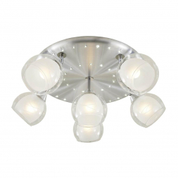 Спот Citilux Самба CL158162