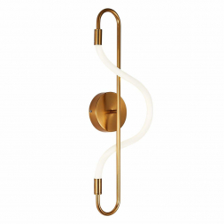 Бра ST Luce Sagrato SL6102.301.10