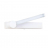 Бра Ambrella light Wall FW435