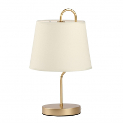 Настольная лампа MW-Light Вега 329032801